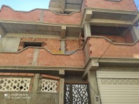 الجزائر-الرغاية-فيلا-byaa-fyla-aljzaer-alrghay