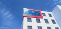 وهران-الجزائر-بناء-و-أشغال-travaux-alucobond