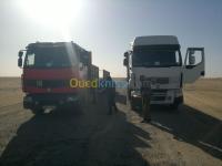 tlemcen-algerie-transport-et-déménagement-location-transporteur-tout-distance