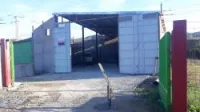 Découpe et pliage de tôle