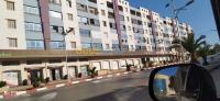 مستغانم-مزغران-الجزائر-شقة-byaa-shk-4-ghrf-mstghanm-mzghran