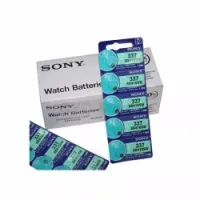 Sony 337 original