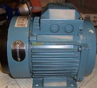 وهران-الجزائر-صناعة-و-تصنيع-abb-moteur-triphasÉ