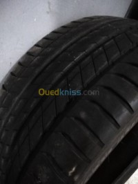 إطار-طوق-العجلة-michelin-29535r21-عين-بنيان-الجزائر