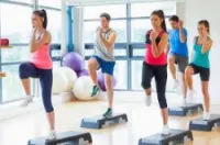 Coach personnel à domicile