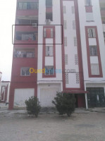 bordj-bou-arreridj-ras-el-oued-algerie-appartement-vente-f3