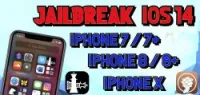 nouveauuu bypass jdid ios14  iphone 7 