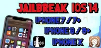 nouveauuu bypass jdid ios14  iphone 7 