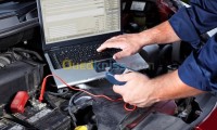 alger-said-hamdine-algerie-réparation-auto-diagnostic-vérification-kilométrage