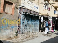 أم-البواقي-عين-البيضاء-الجزائر-محل-vente-local-oum-el-bouaghi-ain-beida