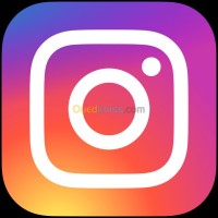 قسنطينة-عين-سمارة-الجزائر-إشهار-و-اتصال-instagram-promotion
