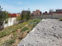 تيبازة-بوسماعيل-الجزائر-أرض-byaa-ard-tybaz-bosmaaayl