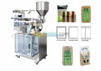 CONDITIONNEUSE GRANULE 100G - 1KG  