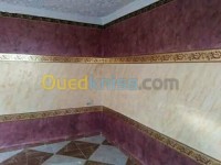 الجزائر-عين-النعجة-بناء-و-أشغال-penter
