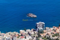 Vente Appartement F3 Alger Rais hamidou
