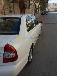 سطيف-العلمة-الجزائر-صالون-سيدان-hyundai-accent-gls-2015