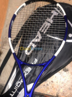 alger-bouzareah-algerie-articles-de-sport-les-raquettes-tennis