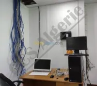 Finition&Réseau&Télépho&maintenancePC