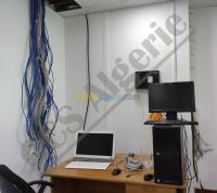 alger-bab-ezzouar-algerie-construction-travaux-finition-réseau-télépho-maintenancepc