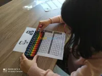 تعليم السوروبان