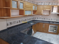 alger-cheraga-algerie-construction-travaux-marbre-et-granite