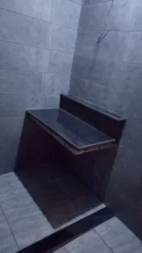 Chonti onjiniral 