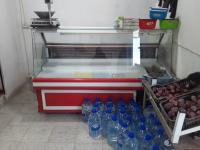 blida-ouled-selama-algerie-refrigirateurs-congelateurs-frigo-comptoir-alimentation-générale