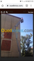 ouargla-touggourt-algerie-securité-alarme-location-camion-nacelle-16-m