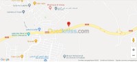 تلمسان-الجزائر-أرض-byaa-ard-tlmsan