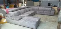 SALON TURKI 3