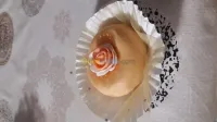 Préparation du gâteaux traditionnels