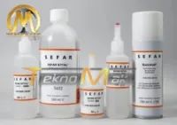 Colle Adhesif + Activateur 