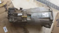 Pièces de Rechange Moteur WV TDI 2.0