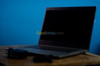 سطيف-الجزائر-كمبيوتر-محمول-lenovo
