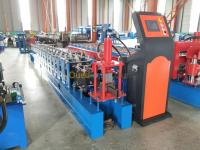 alger-bab-ezzouar-algerie-industrie-fabrication-vente-de-machines-profileuse-pour