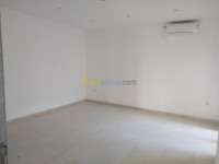 apartment-rent-f5-oran-bir-el-djir-algeria