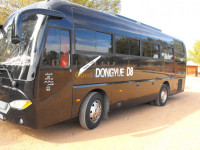 tlemcen-algerie-bus-dongyue-d8-2012