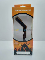 casque-microphone-jack-35mm-zeralda-alger-algerie