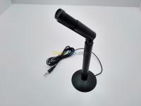 Microphone  Jack 3.5mm thumbnail 3
