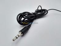Microphone  Jack 3.5mm thumbnail 4