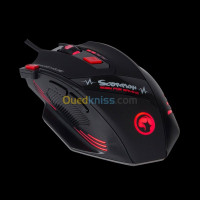 oran-algerie-clavier-souris-led-gaming-scorpion-m420