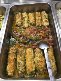 الجزائر-سطاوالي-توريد-الطعام-و-حلويات-traiteur-spécialité-méchoui-d-agneau