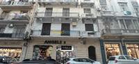 وهران-الجزائر-شقة-vente-appartement-f4-oran