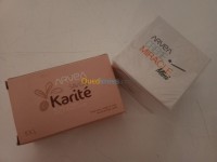 جيجل-العوانة-الجزائر-بشرة-arvea