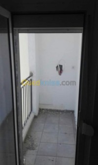 الجزائر-السحاولة-شقة-byaa-shk-3-ghrf-aljzaer-alshaol