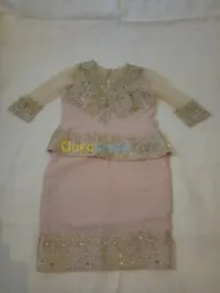 Ensemble