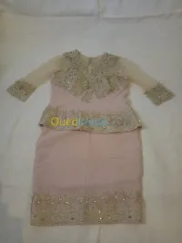 Ensemble