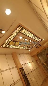 الجزائر-وسط-بناء-و-أشغال-placoplatre