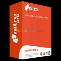 applications-logiciels-nitro-pdf-pro-14-entreprise-blida-bab-ezzouar-oran-ghardaia-algerie