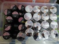الجزائر-العاشور-أكسسوارات-الجمال-gel-ongles
